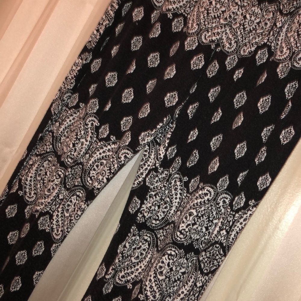 Pants - Picture 3 of 3